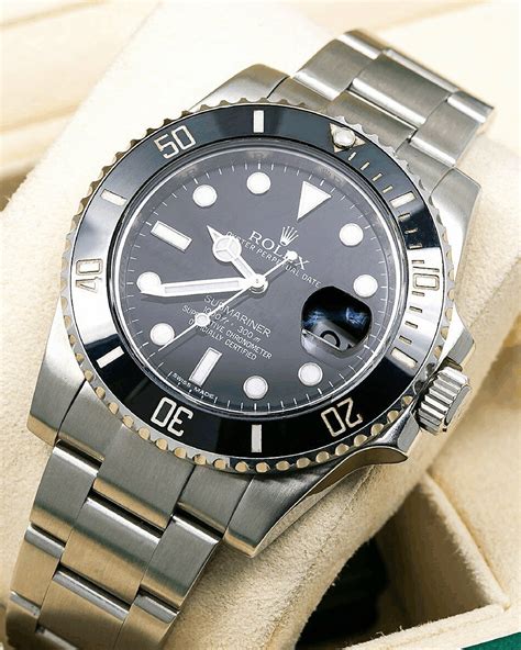 rolex submariner replica silver face|genuine rolex submariner.